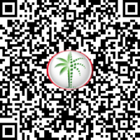 Regulatory QR