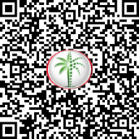 Regulatory QR