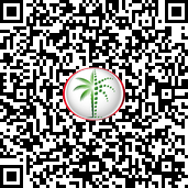 Regulatory QR