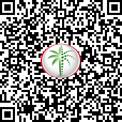 Regulatory QR