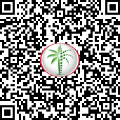Regulatory QR
