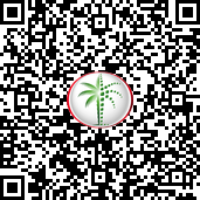 Regulatory QR