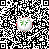 Regulatory QR