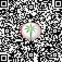 Regulatory QR