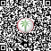 Regulatory QR