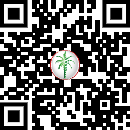 Regulatory QR
