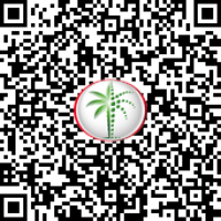 Regulatory QR