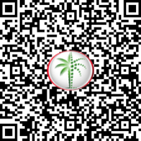 Regulatory QR