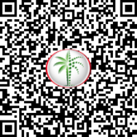 Regulatory QR
