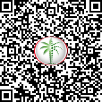 Regulatory QR