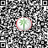 Regulatory QR
