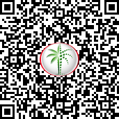 Regulatory QR