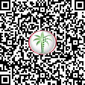 Regulatory QR