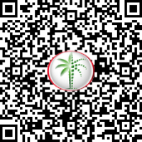 Regulatory QR