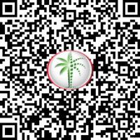 Regulatory QR