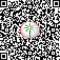 Regulatory QR