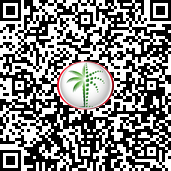 Regulatory QR