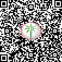 Regulatory QR