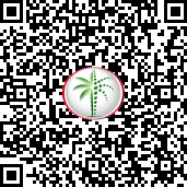 Regulatory QR