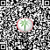 Regulatory QR