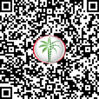 Regulatory QR