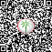 Regulatory QR