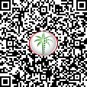 Regulatory QR
