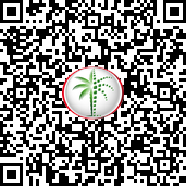 Regulatory QR