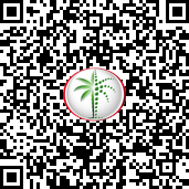 Regulatory QR