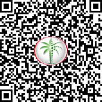 Regulatory QR