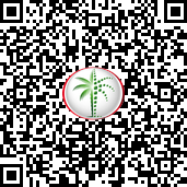 Regulatory QR