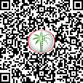 Regulatory QR
