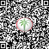 Regulatory QR