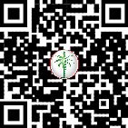 Regulatory QR