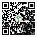 Regulatory QR