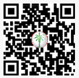 Regulatory QR