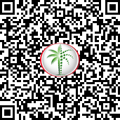 Regulatory QR