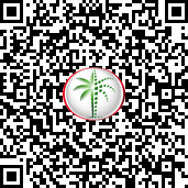 Regulatory QR