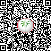 Regulatory QR