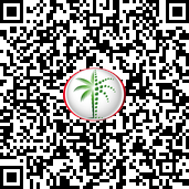 Regulatory QR