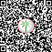 Regulatory QR