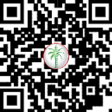 Regulatory QR