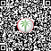 Regulatory QR