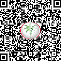 Regulatory QR