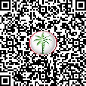 Regulatory QR