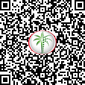 Regulatory QR