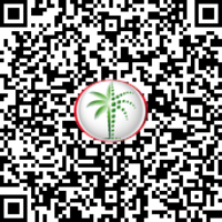 Regulatory QR
