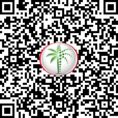 Regulatory QR