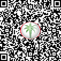 Regulatory QR
