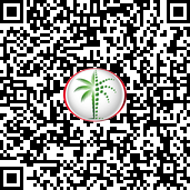 Regulatory QR
